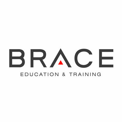 BRACE-Education-and-Training-Logo