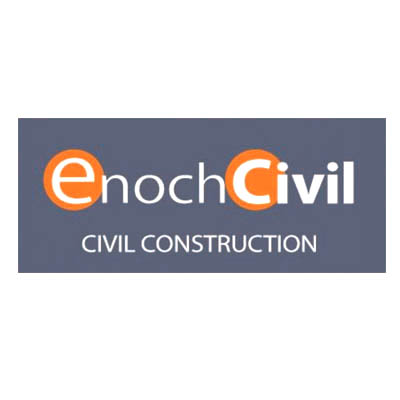 Enoch Civil Screengrab