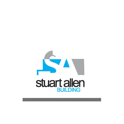 Stuart-Allen-Building