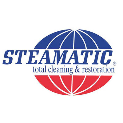 steamatic